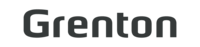 Grenton