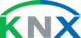 KNX